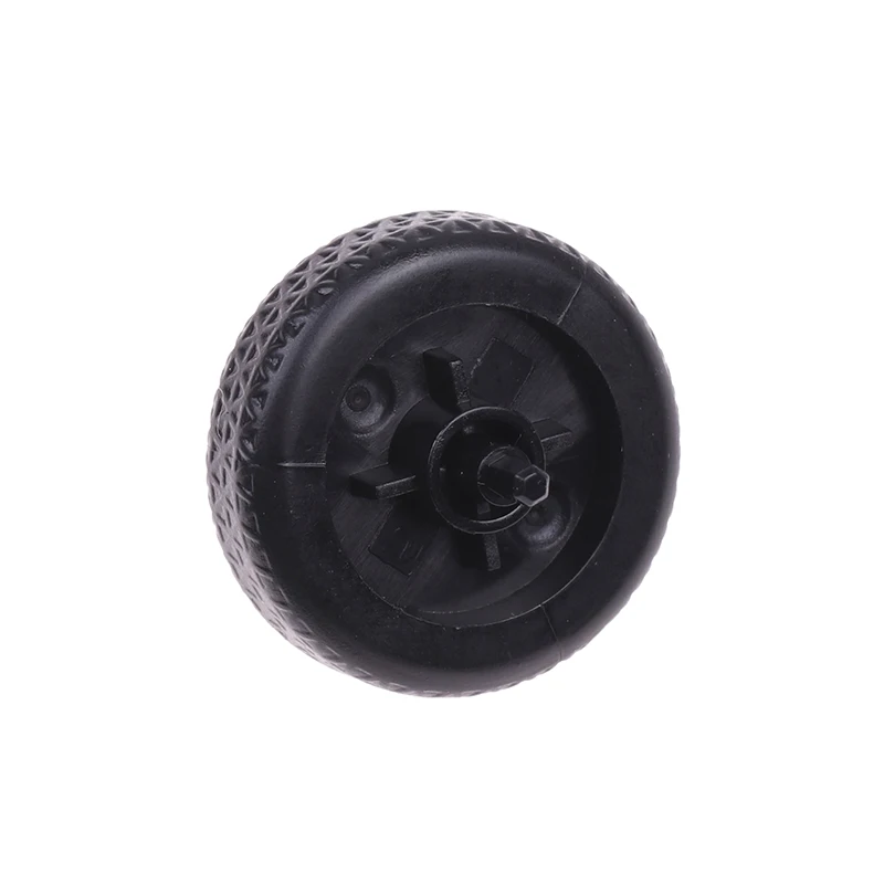 mouse rolagem roda rolo peças de reparo diy substituição para logitech mouse acessórios rolo roda