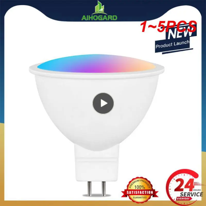 

Лампа MR16 для точечного светильника, низкое давление 3 Вт, 5 Вт, 6 Вт, 7 Вт, 120 градусов, 38 градусов, 1 ~ 5 шт./12 В постоянного тока