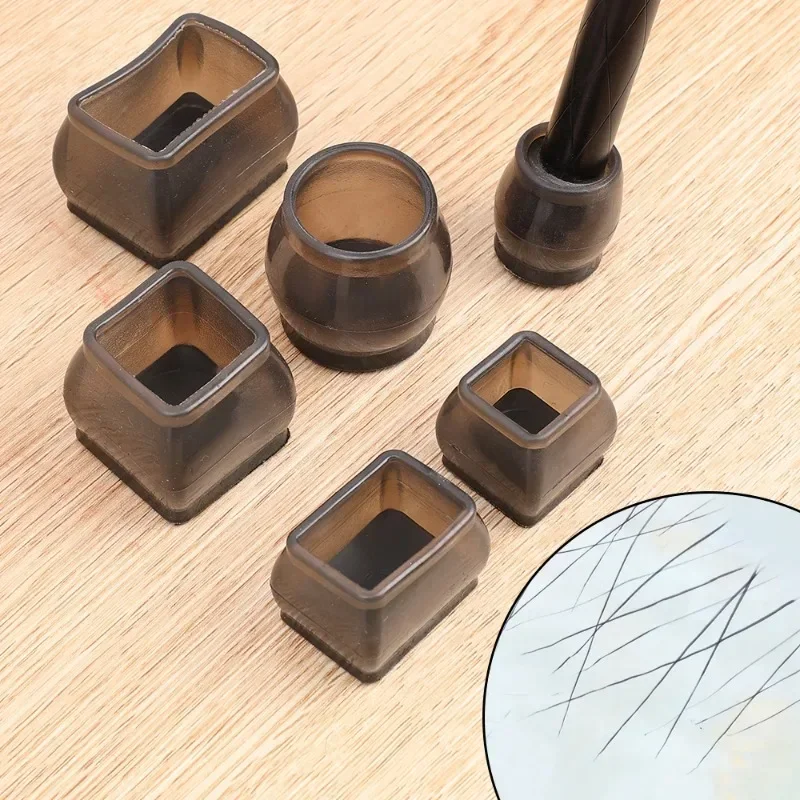 Slide image 9ff531828e8547efae1e91a440fe4db9