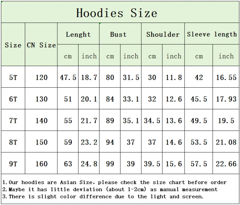 Watercolor Artistic Gymnastics Printed Cap Hoodies Funny Sports Kids ...