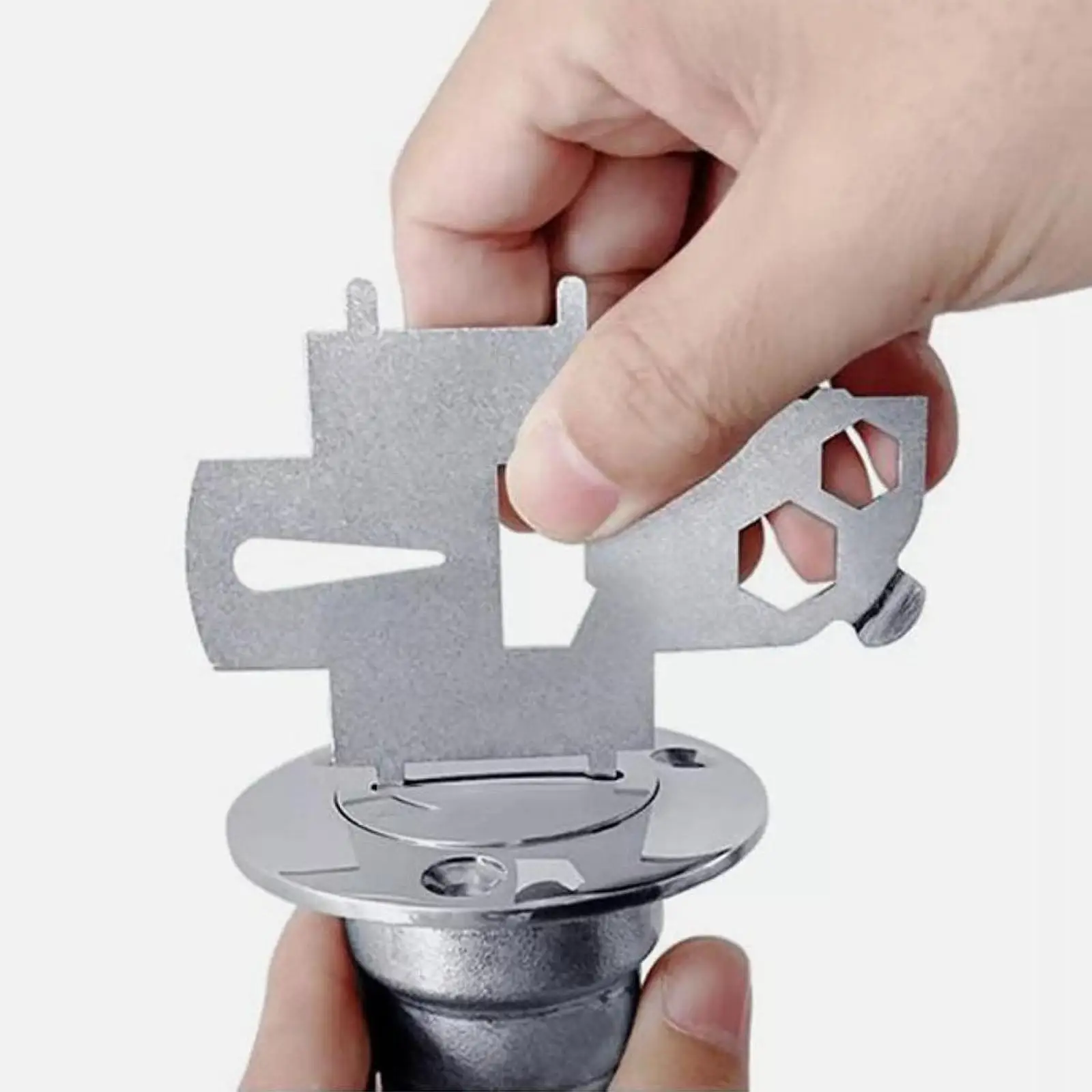 2x Marine Deck Plate Keys, Fill Plate Keys Plate Deck Tool Hand Tools Fuel Keys for Gas Fuel Water Waste Fill Fitting Sailing 2x Marine Deck Plate Keys, Fill Plate Keys Plate Deck Tool Hand Tools Fuel Keys for Gas Fuel Water Waste Fill Fitting Sailing