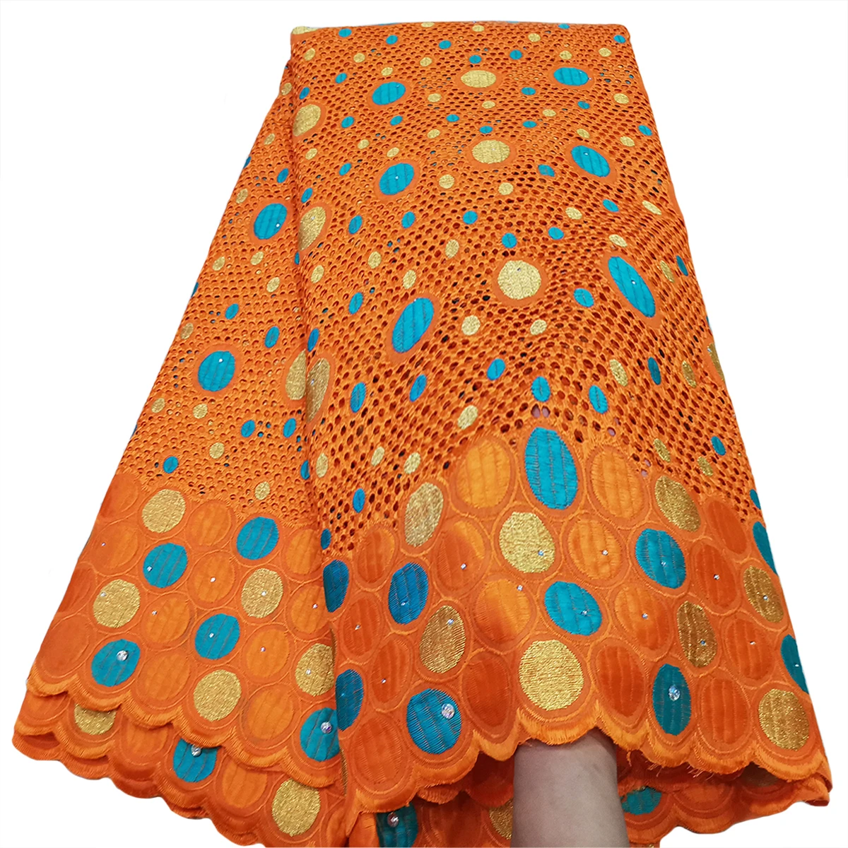 Купитак. Салфетки для снятия лака. Холодильник bosch kgn49sb21r белый. Ремонт холодильников в солнечногорске. Мальчик с macbook.