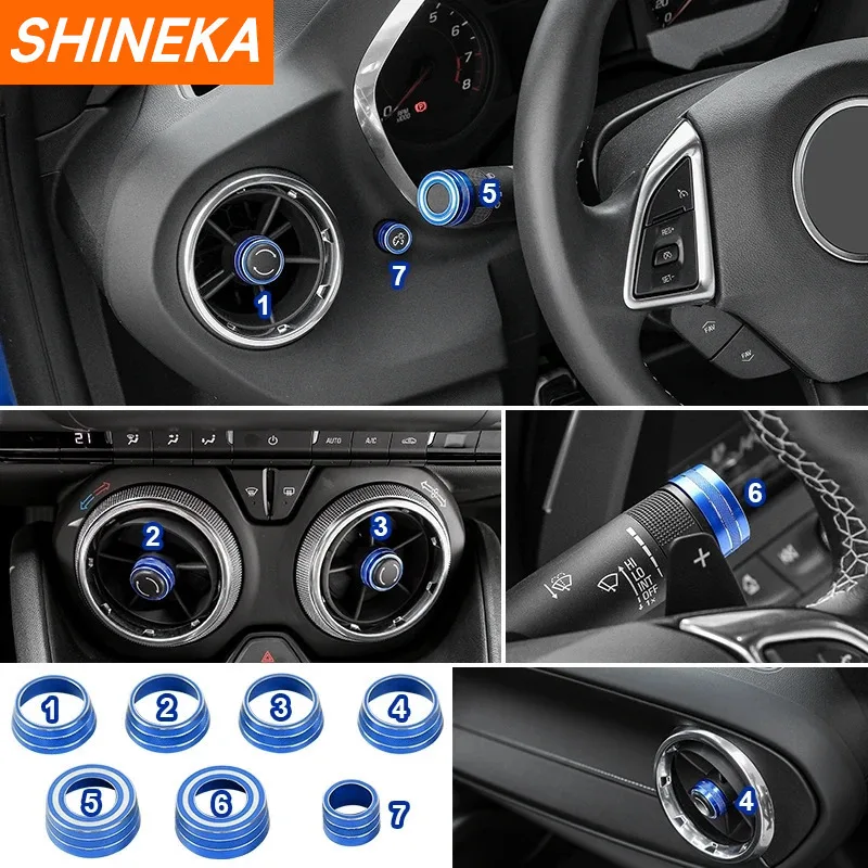 Ford Guardabarros Para 2010 Ford Mustang - EBay