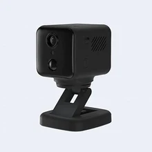 

HD 360-degree panoramic mobile phone PTZ camera wireless wifi smart network surveillance camera HD Camere