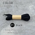 01 Black