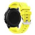 2 Yellow A