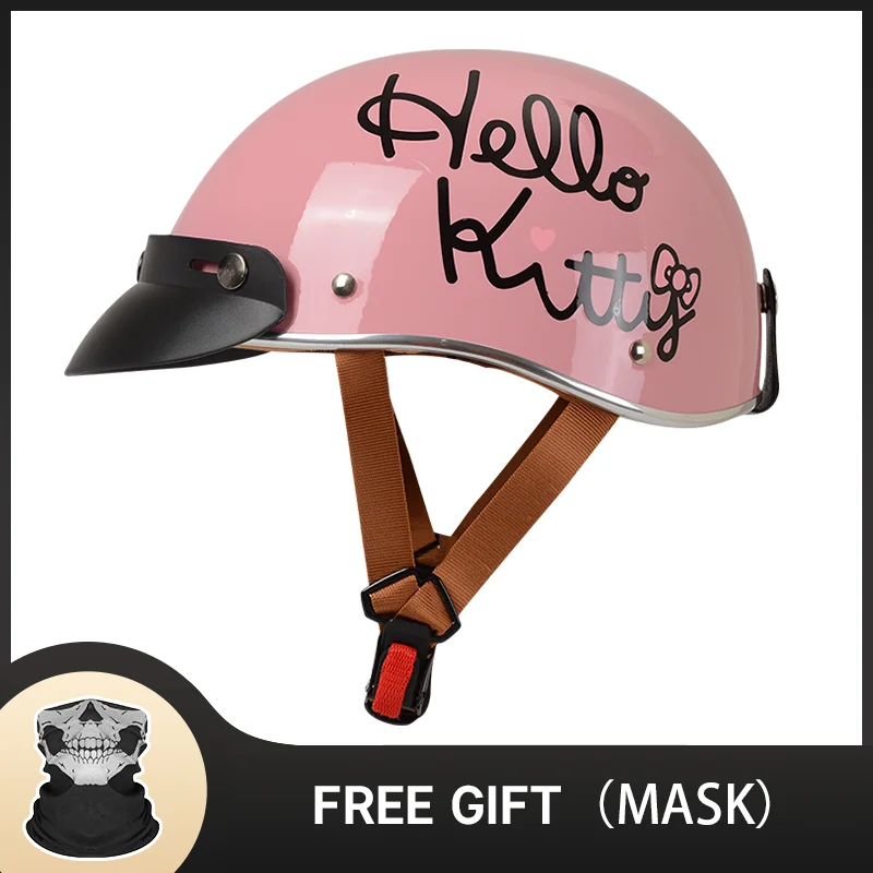 ���� ���� ������� ������� ��Ʈ�� ���, ���� ���̽�, DOT ����, ������� ������, �Ż�