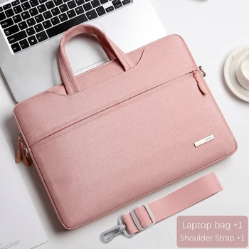 pink-c
