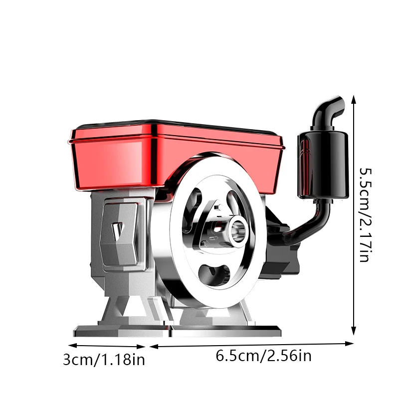 �ڵ��� ���� ��ǻ�� �¾籤 ȸ���� �ڵ��� ��� ��ǻ�� �ùķ��̼� Ʈ���� ���� �ڵ��� ��� ��ǻ�� �ڵ��� �Ʒθ��׶���