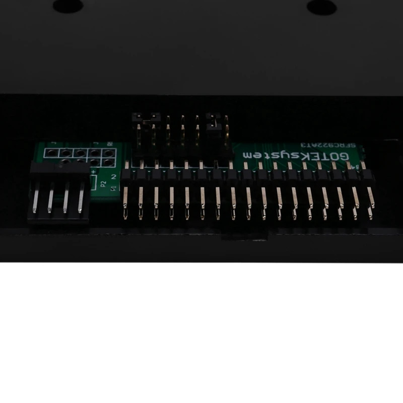 5x  Sfr1m44-U100K  3.5 ġ 1.44Mb USB Ssd ÷ ̺ ķ Yamaha Korg Roland  Ű