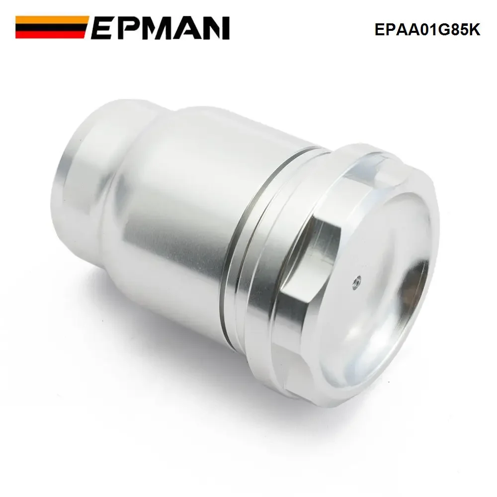 EPMAN CMC Ŭġ  Ǹ ü , ȥ S2000 AP1 AP2 2000-2006 EPAA01G85K 