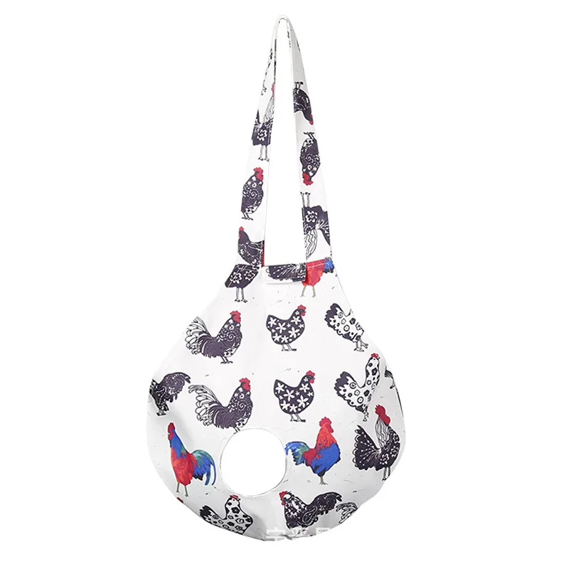 Chicken Carrier Bag Chicken Holder Bag Chicken Sling Carrier