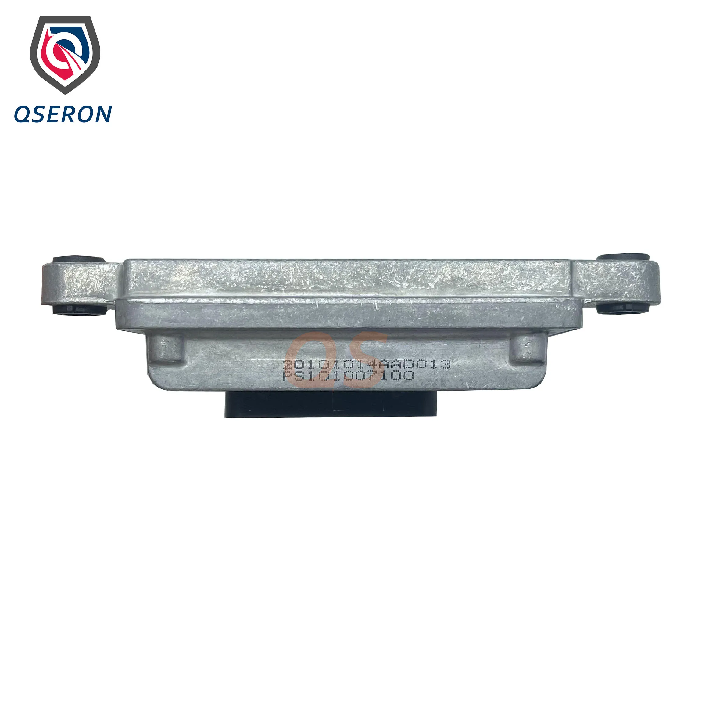 ECU 전자 제어 모듈 유닛, ECM 엔진 컴퓨터, 28230766, SMW250765, 22U28152571, MT20U2