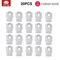 20pcs