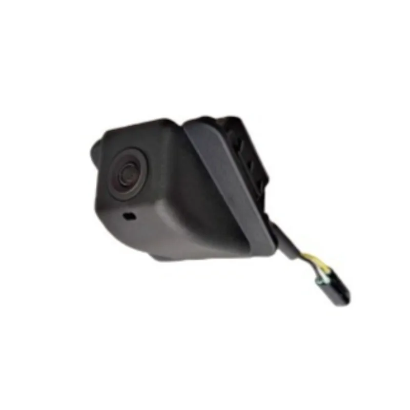 지리 엠그란드 4세대 지오메트리 E 자동차 부품용  후방 카메라 백업 카메라 새 제품