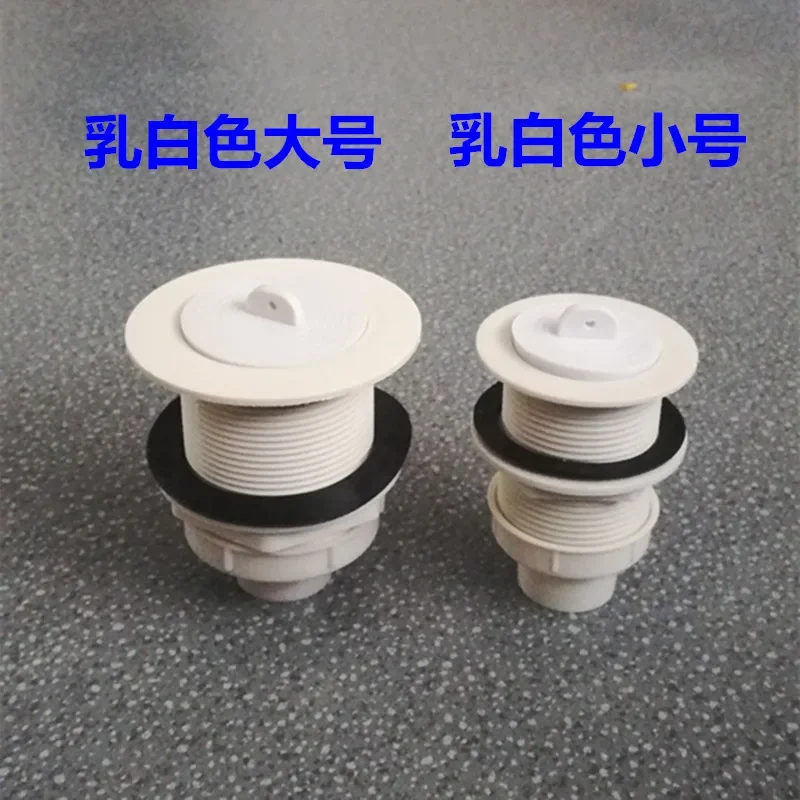 escorredor de dreno cozinha plug 01