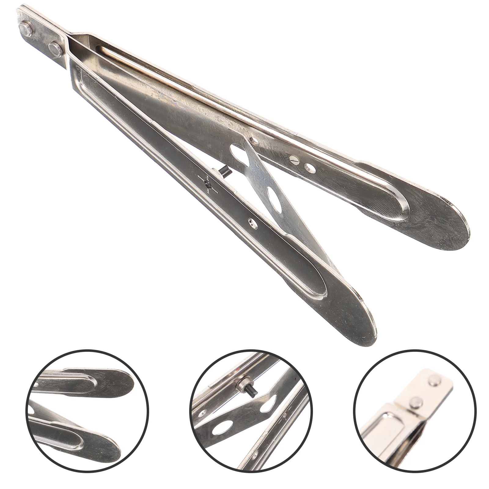 

Single Hole Punch Card Making Supplies Sheet Music Puncher Card Making Supplies DIY Handmade Crafts