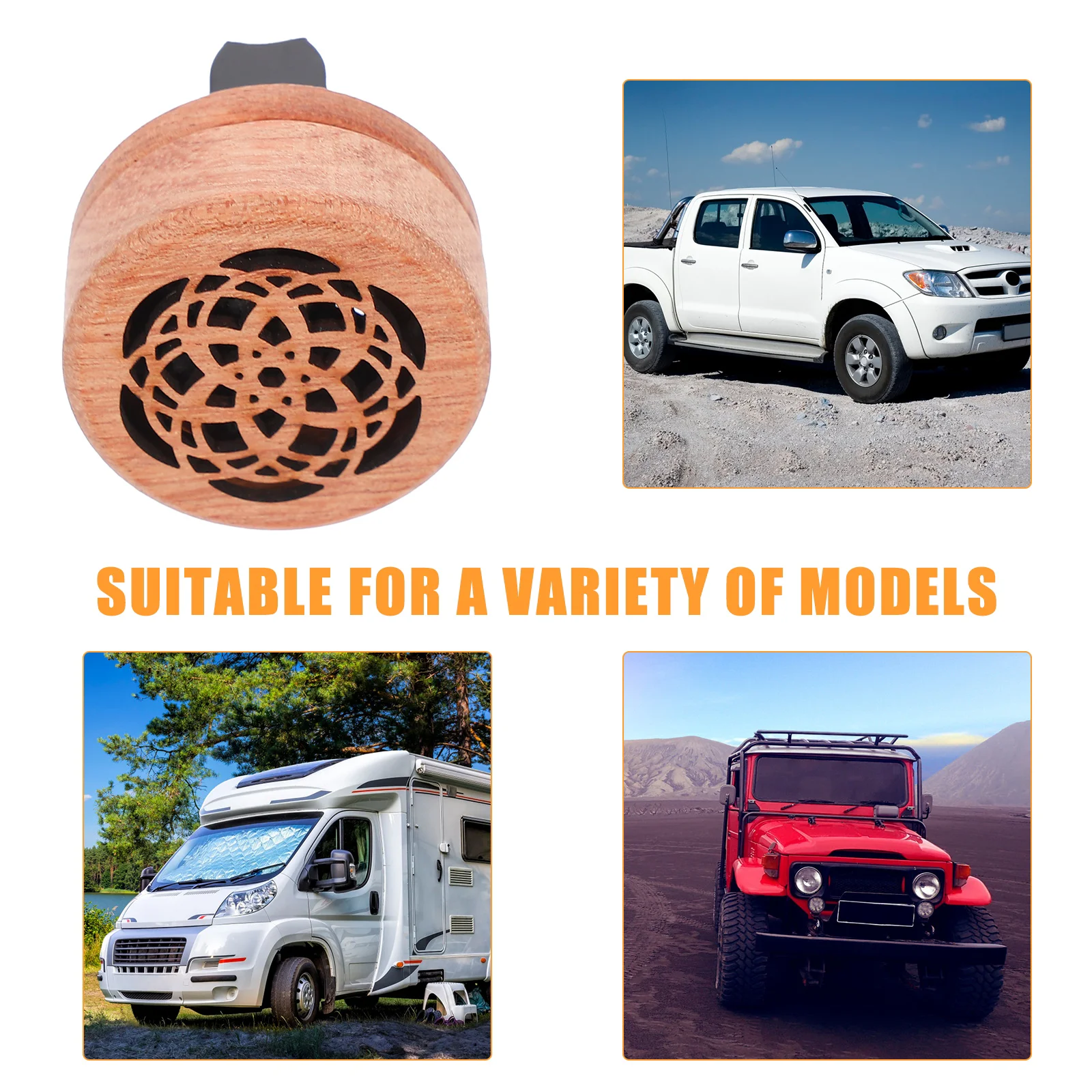 �ڵ��� ���� ���ⱸ Ŭ�� ��ǻ�� ������ ���� ��Ʈ �Ʒθ� �׶��� ��� ����