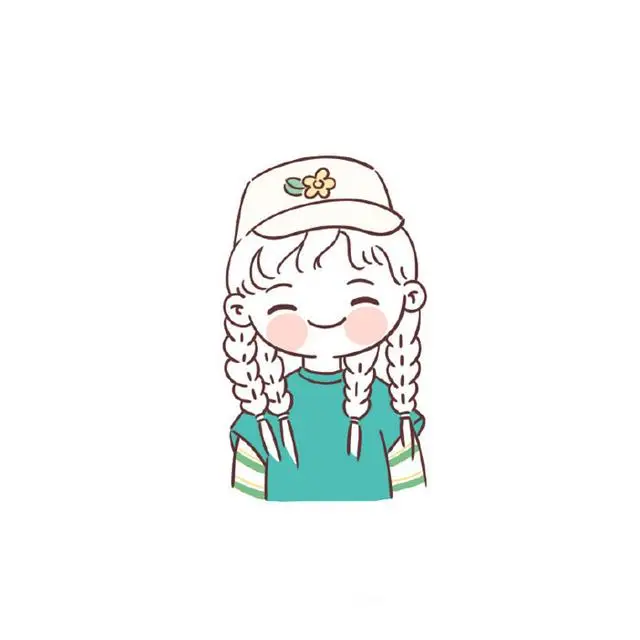DAILY SPECIAL Store