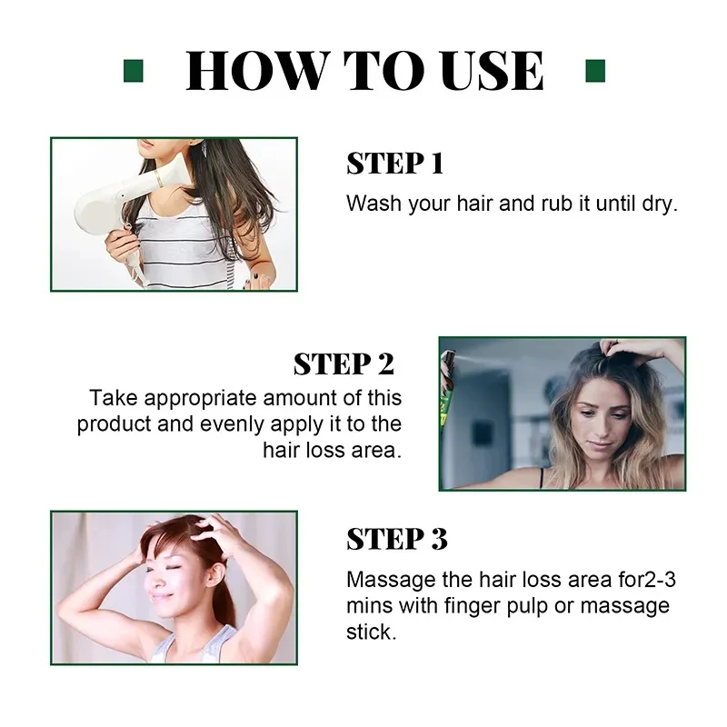 Slide image ccc7c19cd1544de29d1ea71b568751e9