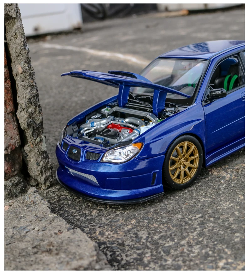 【新品未使用】　24-25 WRX Mk-U 145cm S0edc4c8802db4311af2e4a6d5f786