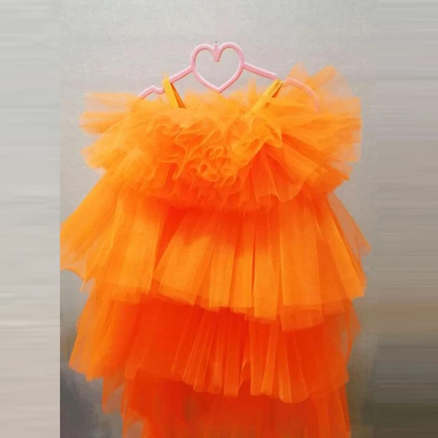 Tenues d'anniversaire Tutu et Sian pour filles - Maroc