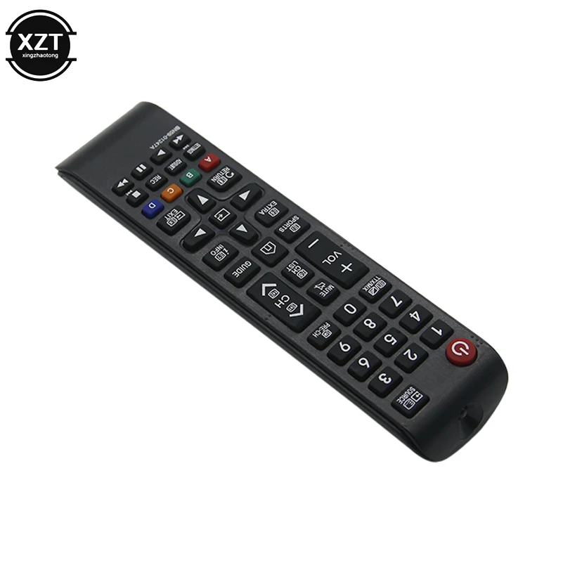 BN59-01247A Remote Control For Samsung Smart TV UA78KS9500W UA88KS9800 UA70KU6000W UA75KS9005 BN59 01247A TV Replacement Remote