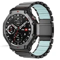 BL
