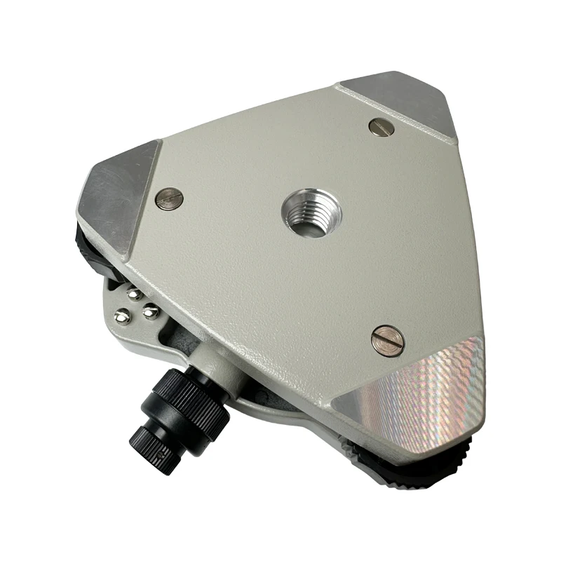 Slide image 3d50c4c1f6fa42bcb3bec3be2b04e4c6