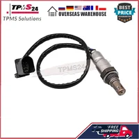 39210-2G720 234-5147 392102G720 Upstream Oxygen Lambda Sensor O2 Sensor For HYUNDAI SANTA FE SONATA KIA OPTIMA SPORTAGE 1