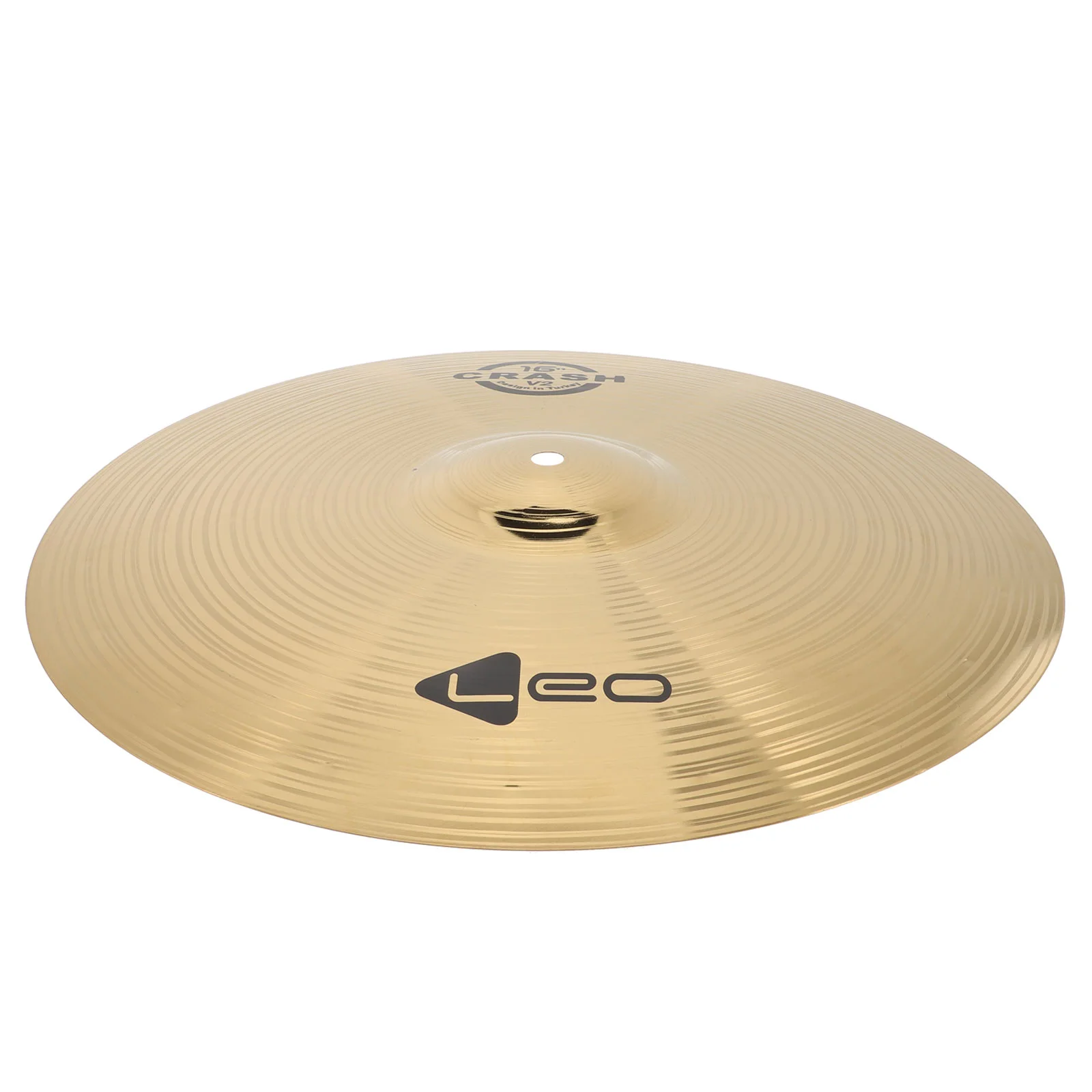 

Bass Accessories Cymbals Drum Hardware Practical Replacement Kit Part Supplies Jazz Fitting