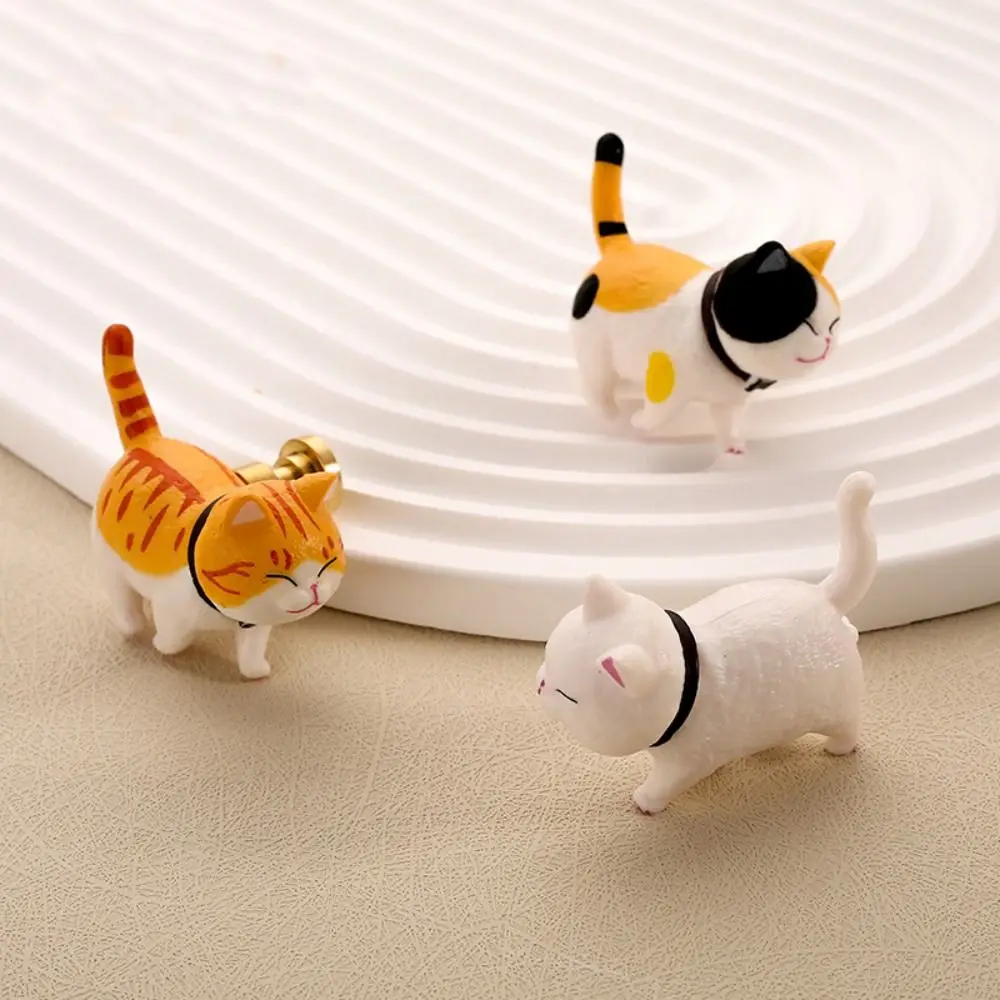 Slide image e608e0df245e41bdbc76c7501044b1ec