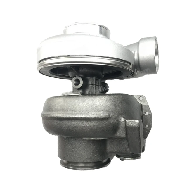 3596267 1425385 HX60 turbo charger 1489615 574391 1489615 4045532  