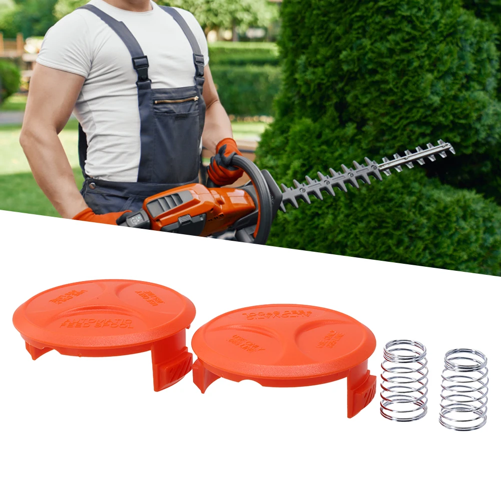 Рисунок 2 - Набор чехлов для BLACK + DECKER: