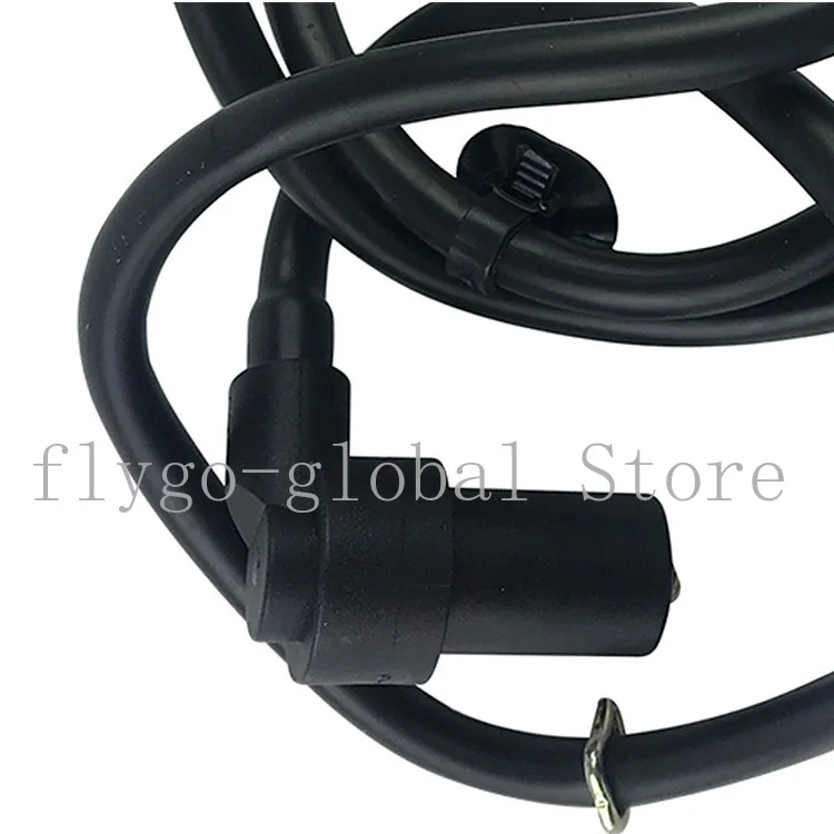 

Новый передний правый Датчик ABS для MITSUBISHI LANCER 2003-2008/GH-703033H/