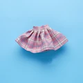 SKU-04-104