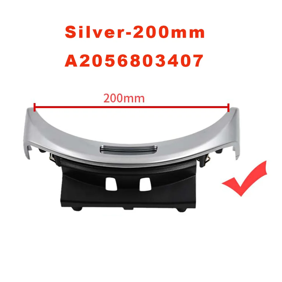 Armsteun