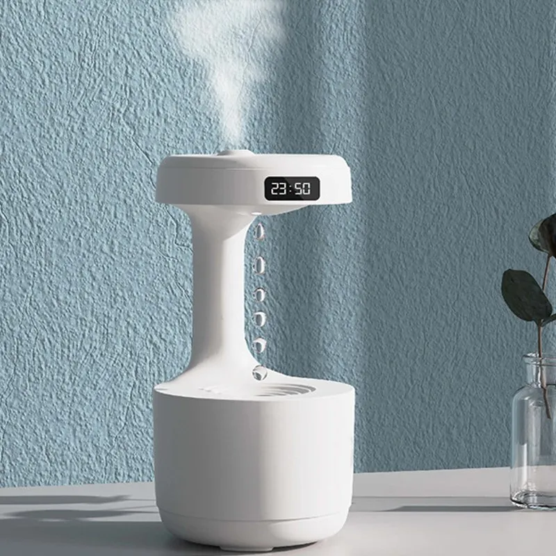

silent fog small spray humidifier humidifier ordinary humidifier