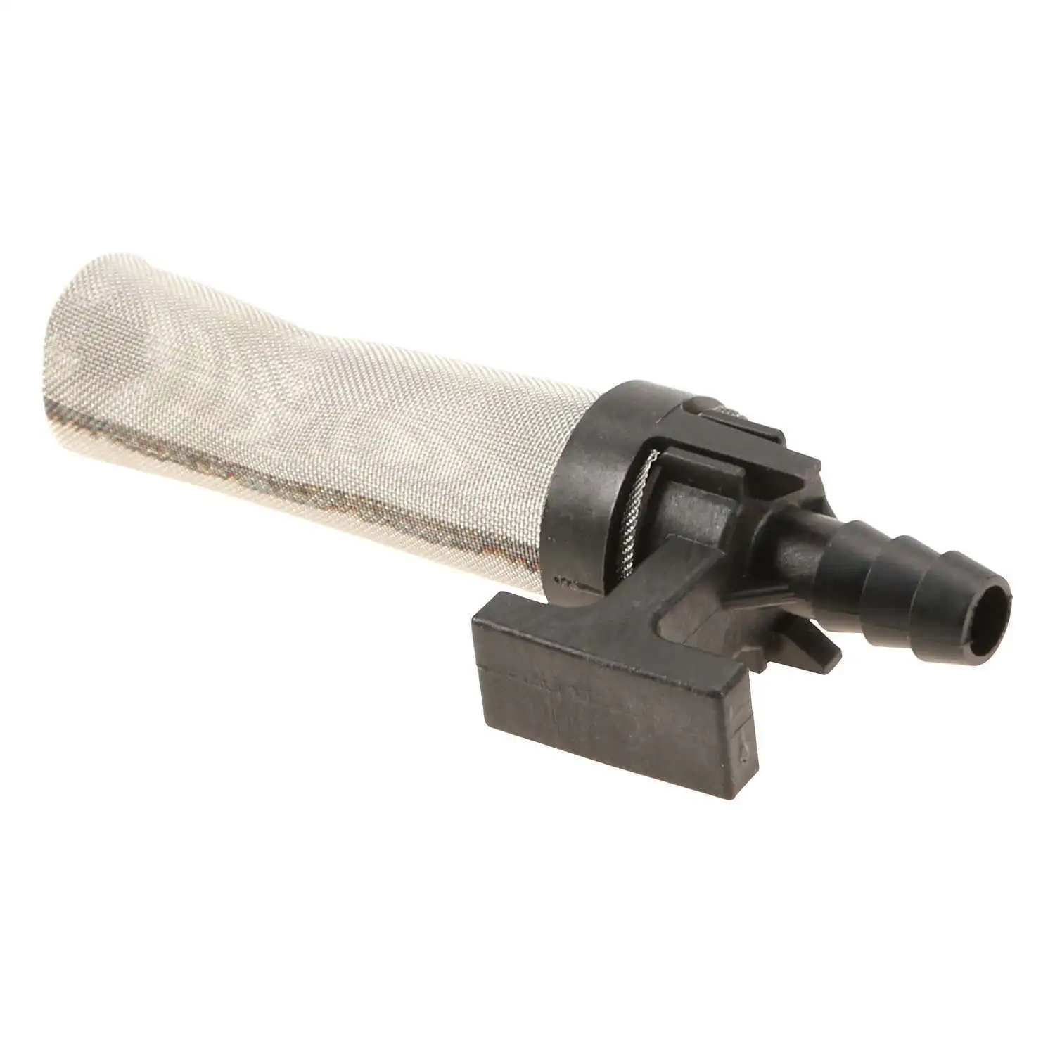 Motorcraft Transmission Filter Kit FT-138 Fits select: 2004- FORD F150,-FORD F250