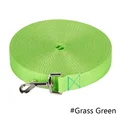 Grass Green
