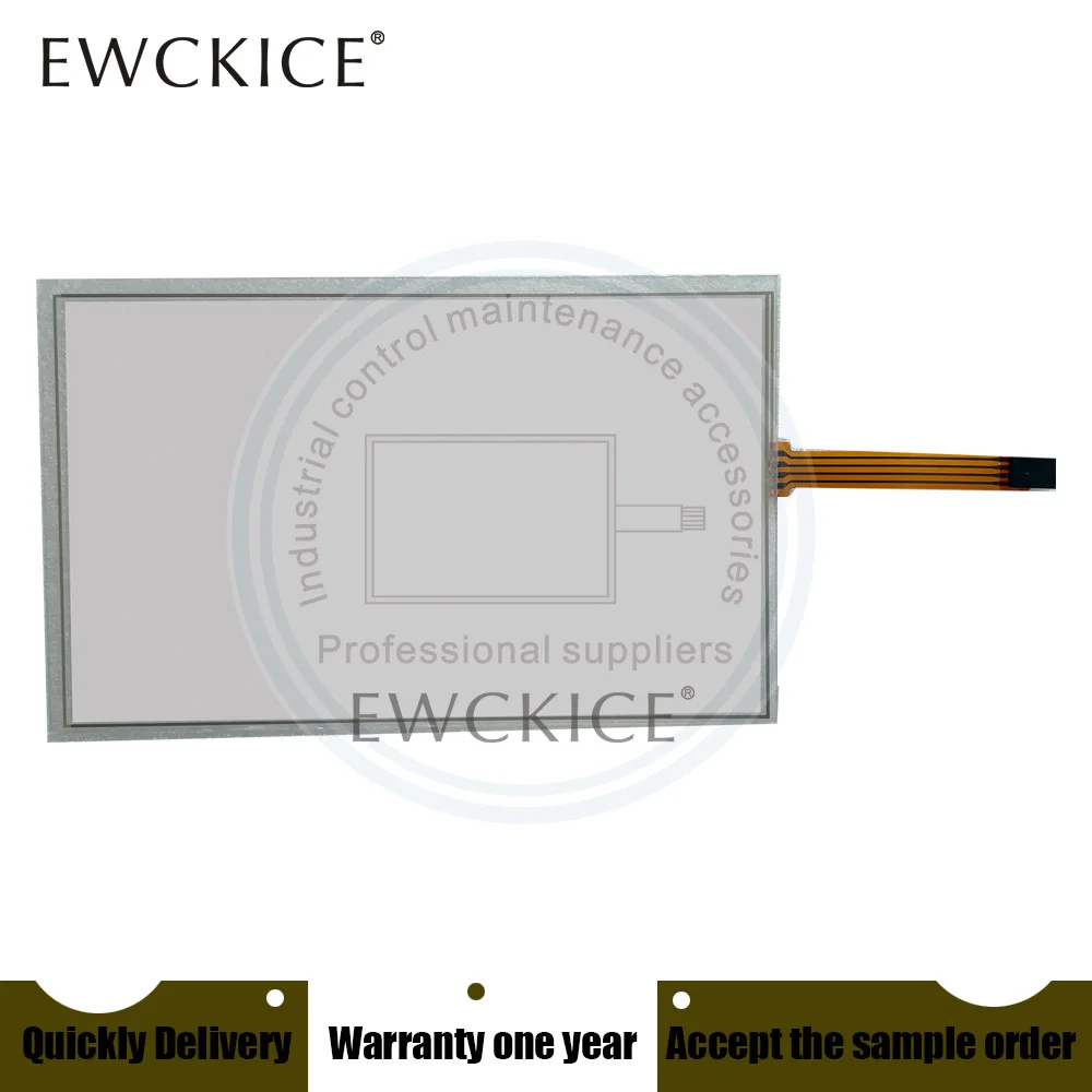 LC102S-COM HMI PLC 극 ġ ũ г, ǰ