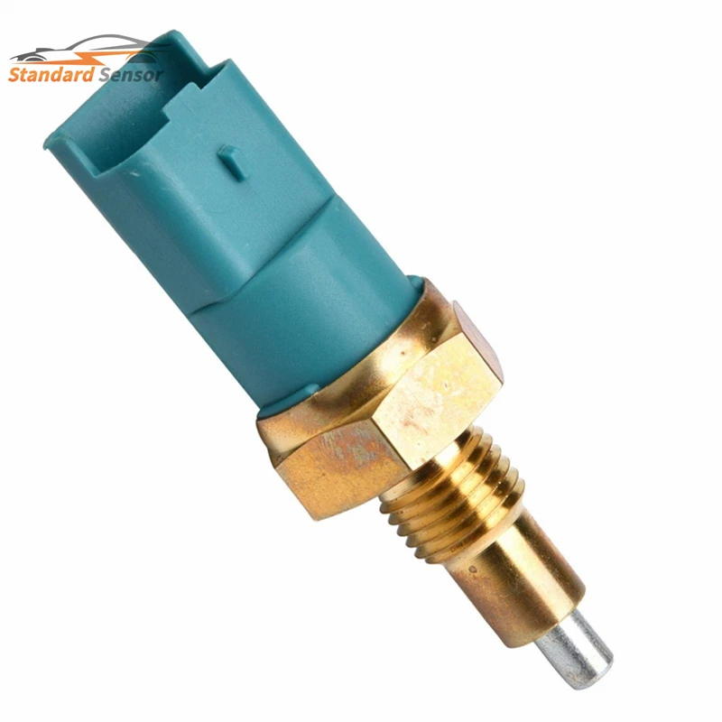 8200177718 Backup Reverse Light Sensor Switch 8200177718 For Nissan March X-Trail Cube Tiida Juke Micra Almera Dualis Note