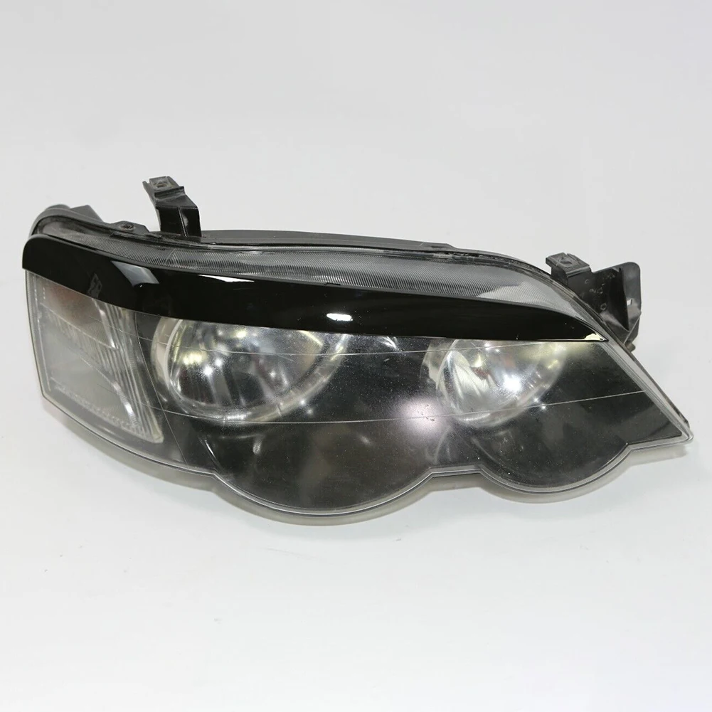 

Накладка на ВЕКО для Фар Ford Falcon BA BF XR XR6 XR8 XT