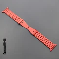 Red-TOOL
