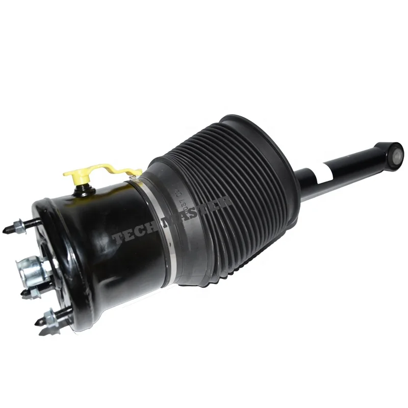 

Car Accessory Air Shock Absorber For L-exus LS430 UCF30 2001-2006 Front Strut 48010-50120 48010-50110