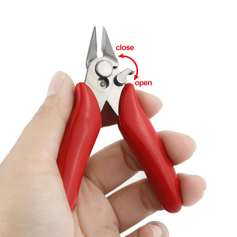 Slide image 4ed30f24e2e0412098fce4d73f365f3e