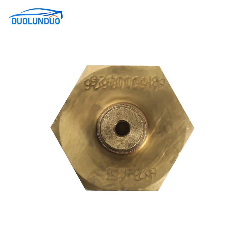 Рисунок 5 - Автомобильный аксессуар высокого качества