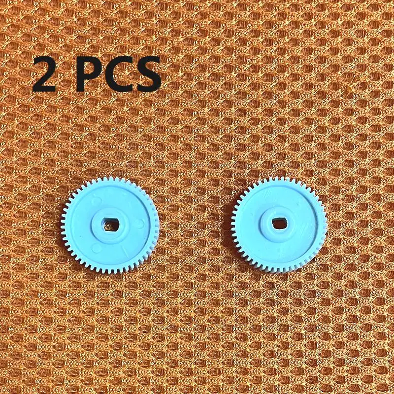 

Комплект складных зеркальных редукторов для Infiniti QX56 2011-13 FX35 2013-14, 50 зубьев, 2 шт.