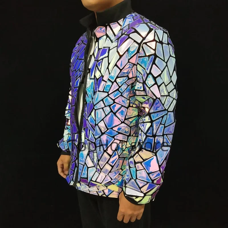 ジャケット・アウター SHIRT SET STAIRS JACKET SAINT Mxxxxxx 2024-25AW Winter MA-1 jacket styling -FASCINATE
