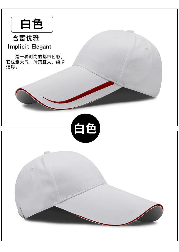 gorra alonso gorra fernando alonso f1 aston martin alonso f1 aston martinкозырек от солнца